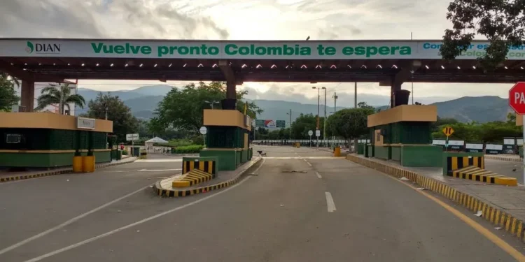 frontra resultado