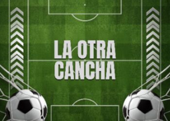 futbol
