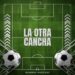 futbol