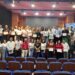 gestores culturales fortalecen sus capacidades para impulsar proyectos 1