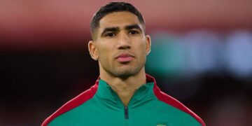 hakimi2