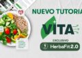 herbafit 2.0 ia