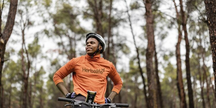 herbalife