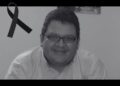 herrera asesinado