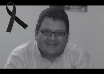herrera asesinado