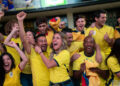 hinchas colombia2