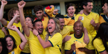 hinchas colombia2