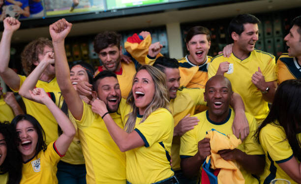 hinchas colombia2