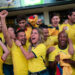hinchas colombia2