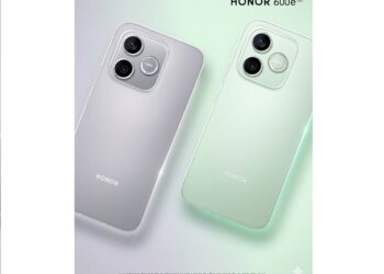 honor