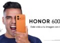 honor