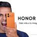 honor