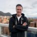 ignacio giraldo, ceo lulo bank