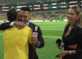 maluma falcao