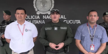 recompensa_herrera