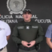recompensa_herrera