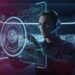 imagen check point man working ai