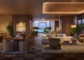 inmobiliario
