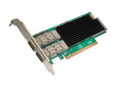 intel redethernete835