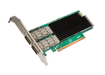 intel redethernete835