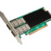 intel redethernete835
