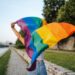ipsos pride 2026 imagen