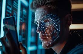 iqsec & one identity