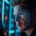 iqsec & one identity