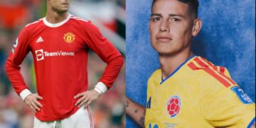 jamersronaldo
