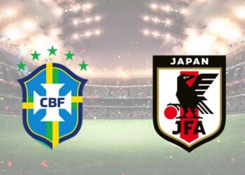 japon brasil
