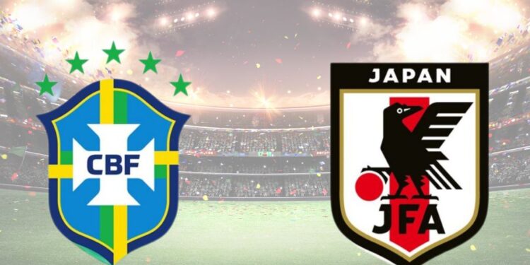 japon brasil