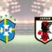 japon brasil