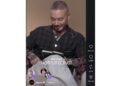 jbalvin