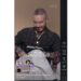 jbalvin