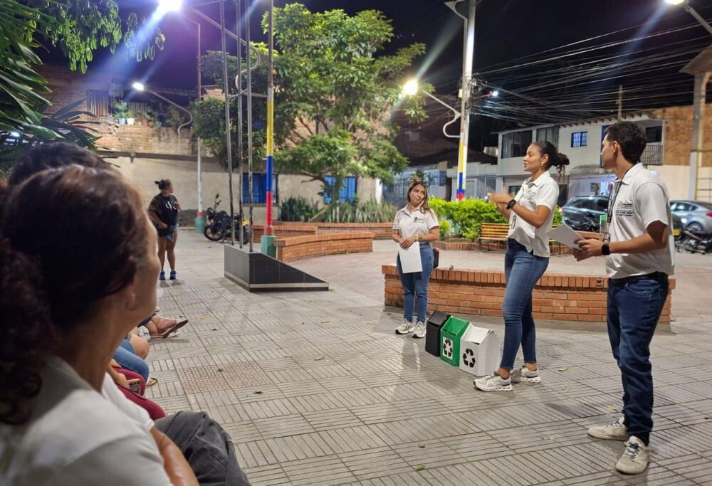 jornadas de sensibilizacion frente al cambio climatico 3