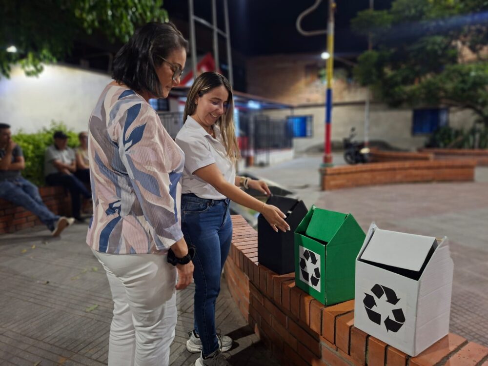 jornadas de sensibilizacion frente al cambio climatico 5 (1)