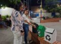 jornadas de sensibilizacion frente al cambio climatico 5 (1)