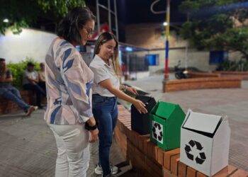 jornadas de sensibilizacion frente al cambio climatico 5 (1)