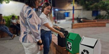jornadas de sensibilizacion frente al cambio climatico 5 (1)