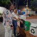 jornadas de sensibilizacion frente al cambio climatico 5 (1)