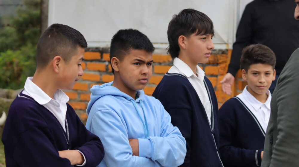 jovenes (1)