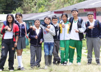 jovenes (2)