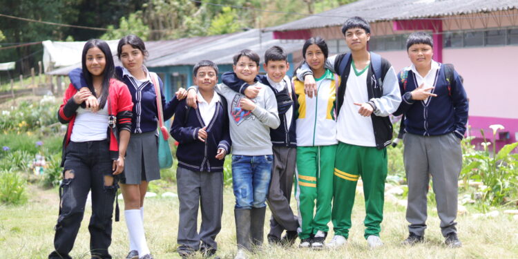 jovenes (2)