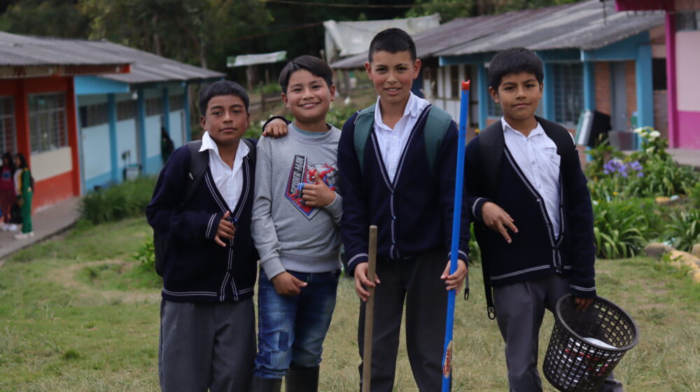 jovenes (3)