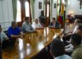 junta directiva huem 1