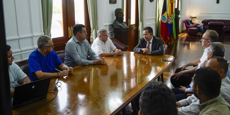 junta directiva huem 1