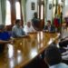 junta directiva huem 1