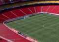 kansas estadio