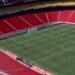 kansas estadio