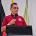la inscripción es gratuita. johel enrique rodríguez fernández, confirmó que espera 20 equipo